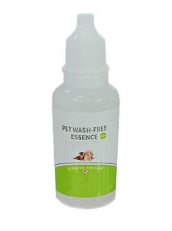 🐱🐶✨3 viename gariniai šepečiai augintiniams-LT