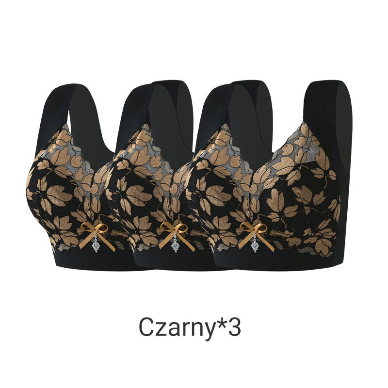 ✨【1+1 tasuta】💖 Naiste õmblusteta aluspesu-EE