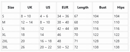 Ženski pulover z leopardjim potiskom in ovratnikom-SI