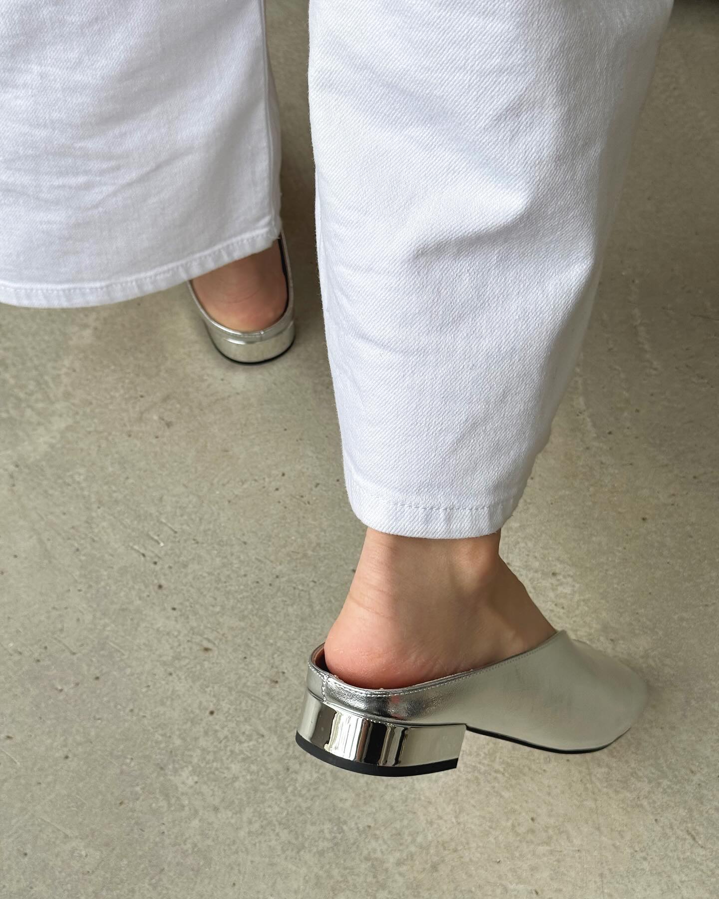 Sandalias de verano para mujer fabricadas en piel suave, transpirables y cómodas.-ES