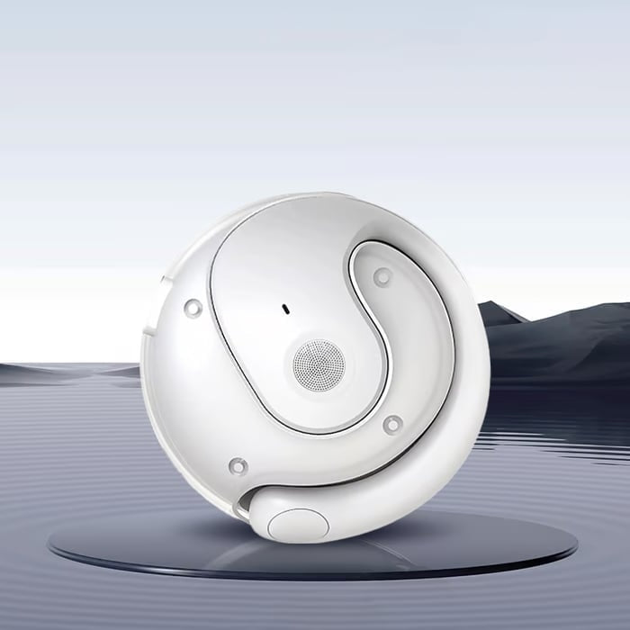 MÄlynosšPerkamiausias numeris 1 ā° PaskutinÄ diena š OWS Bluetooth 5.4 belaidÄs ausinÄs su dirbtinio intelekto vertimu (skirtos iOS ir Android)-LT