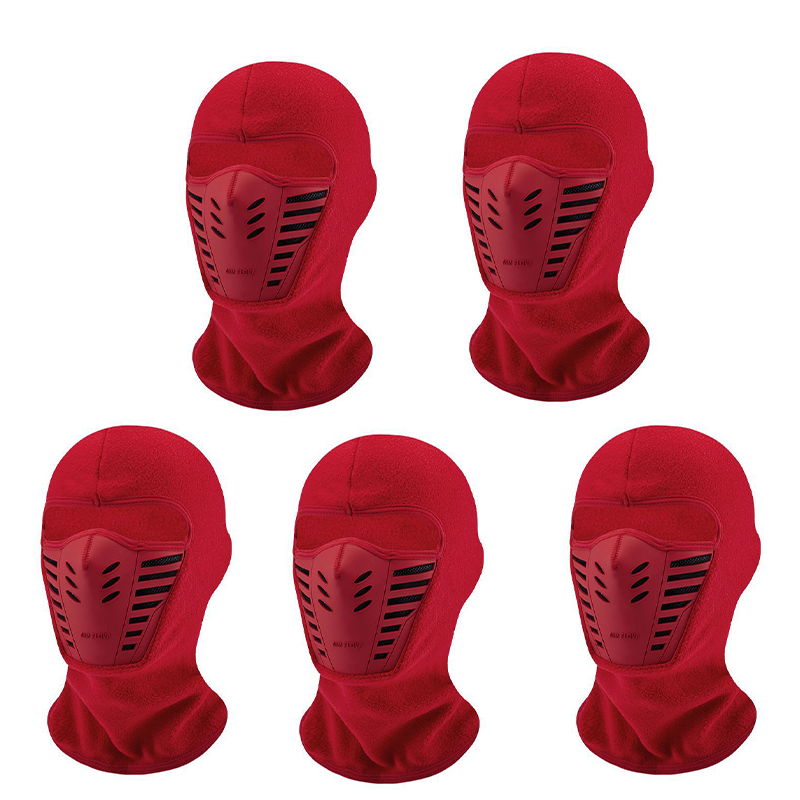 💞 Vėjui atsparus šalmas žiemai, unisex-LT