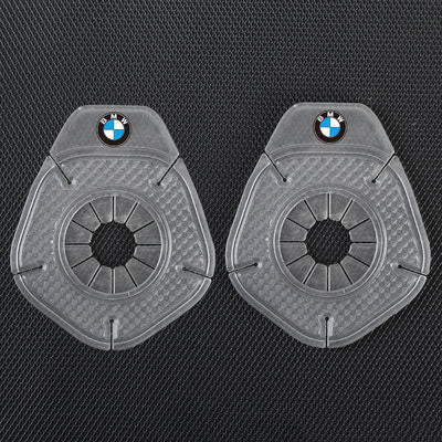 Oferta especial ✨ Cubierta para orificio del brazo del limpiaparabrisas del coche 🎉4 piezas.🎉-ES