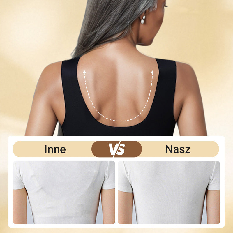 ✨【1+1 tasuta】💖 Naiste õmblusteta aluspesu-EE