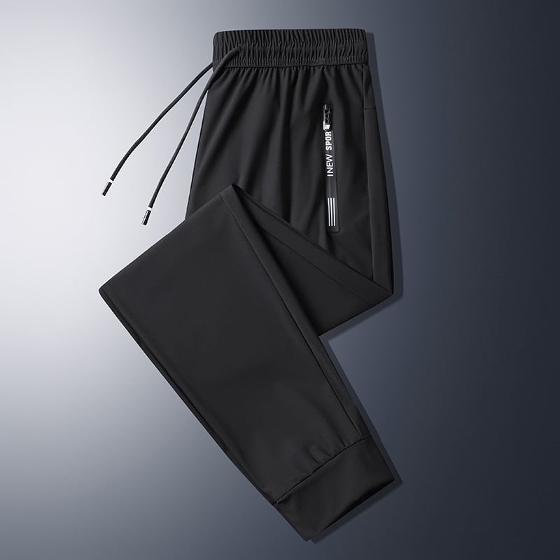 š„Last Day Saleš„Pantalones de secado rĆ”pido de alta elasticidad