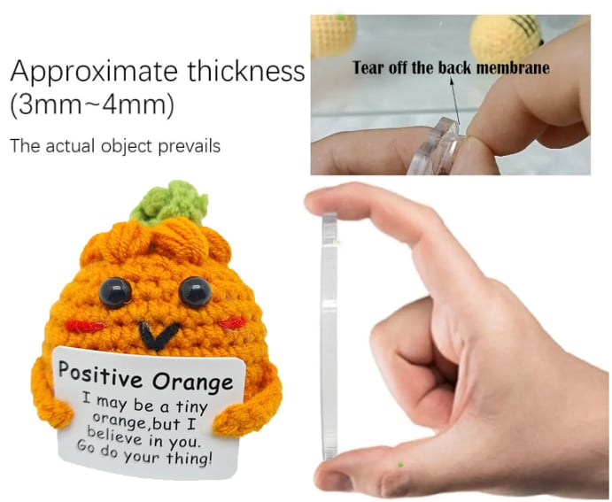 🎄Calendario de Adviento de Apoyo Emocional 2025-ES