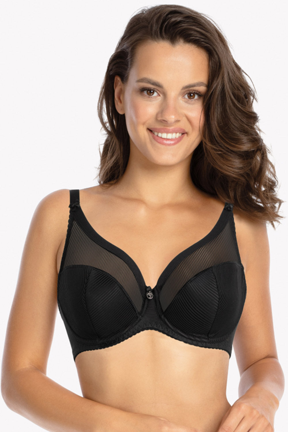 Triumph 1058– (3 kom.) Najprodavaniji model ove sezone, danas 50% popusta-HR