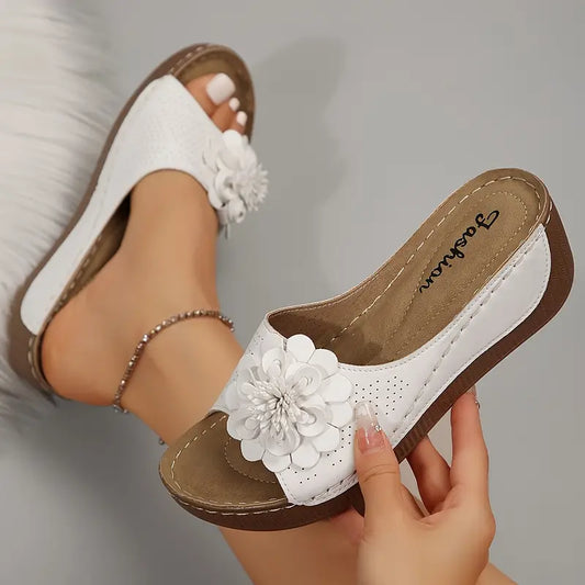 🔥Τελευταία μέρα 50% έκπτωση - Ποσότητες Ζελατίνης Χαμηλής Θερμοκρασίας-GR