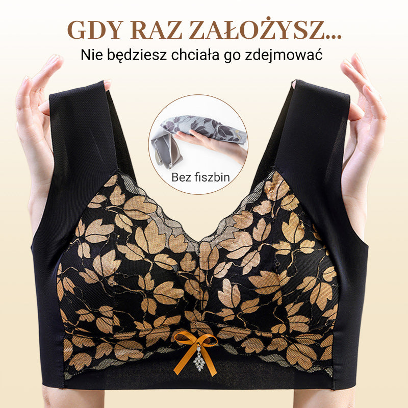 ✨【1+1 tasuta】💖 Naiste õmblusteta aluspesu-EE