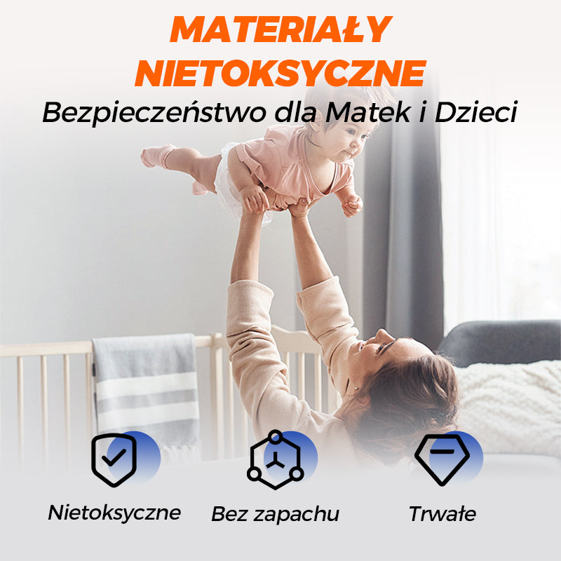 Compra 1 y llévate 2 gratis 🎁 Maravilla giratoria Steampunk - Fidget (pelota antiestrés)-ES