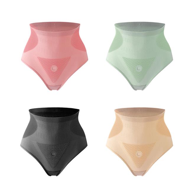 ✨Compre uno y llévese otro gratis✨ ropa interior moldeadora