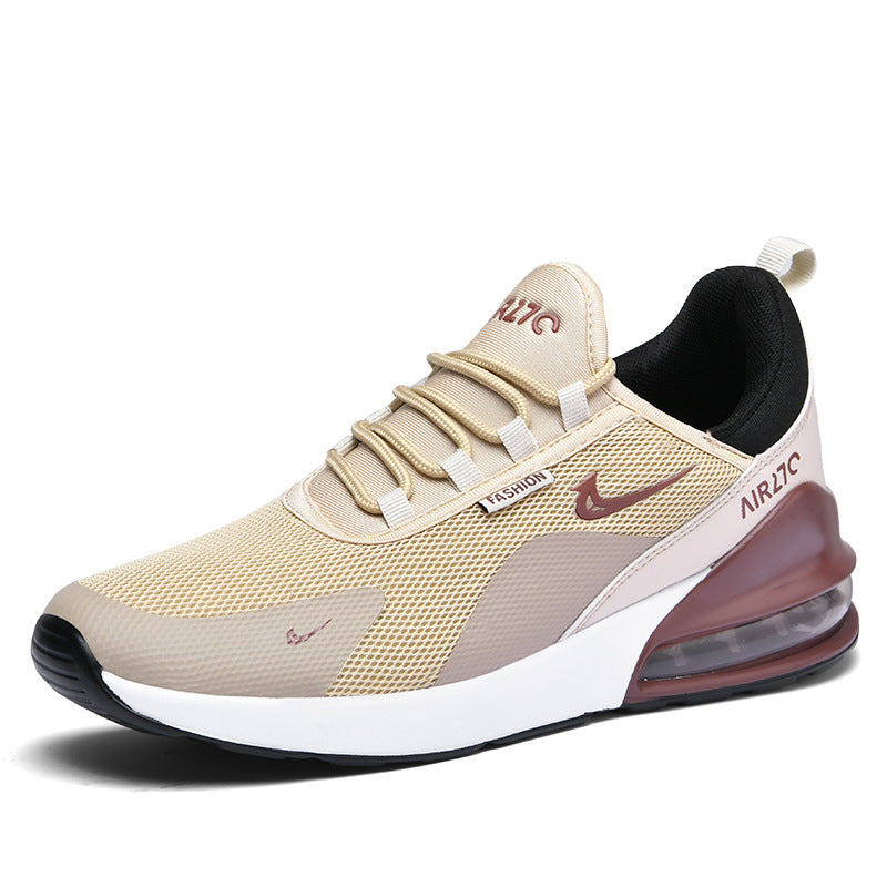 🔥Riboto laiko 50 % nuolaida, populiariausi 2025 m. ortopediniai batai, 3 dienos pėdų skausmui malšinti-LT