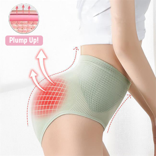 ✨Compre uno y llévese otro gratis✨ ropa interior moldeadora