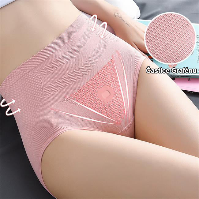 ✨Compre uno y llévese otro gratis✨ ropa interior moldeadora