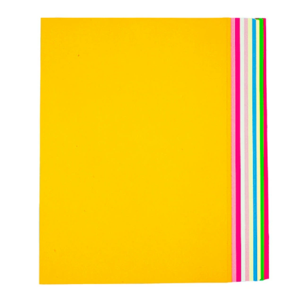 Komplet za ustvarjanje z luknjačem za otroke-SI