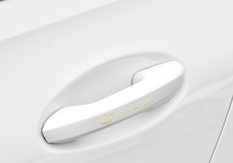 OFERTA CALIENTEš50% DE DESCUENTOšPegatinas creativas 3D de aluminio para cocheš„10 piezasš„-ES