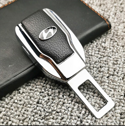 Compra 1 y llévate 1 gratis 🎉Extensor de cinturón de seguridad de metal-ES