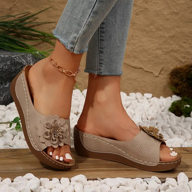 🔥Τελευταία μέρα 50% έκπτωση - Ποσότητες Ζελατίνης Χαμηλής Θερμοκρασίας-GR