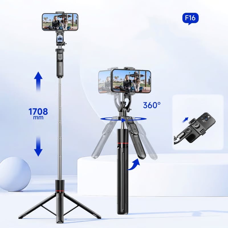 📹📱Hohem iSteady M7 pametni stabilizator Gimbal-SI