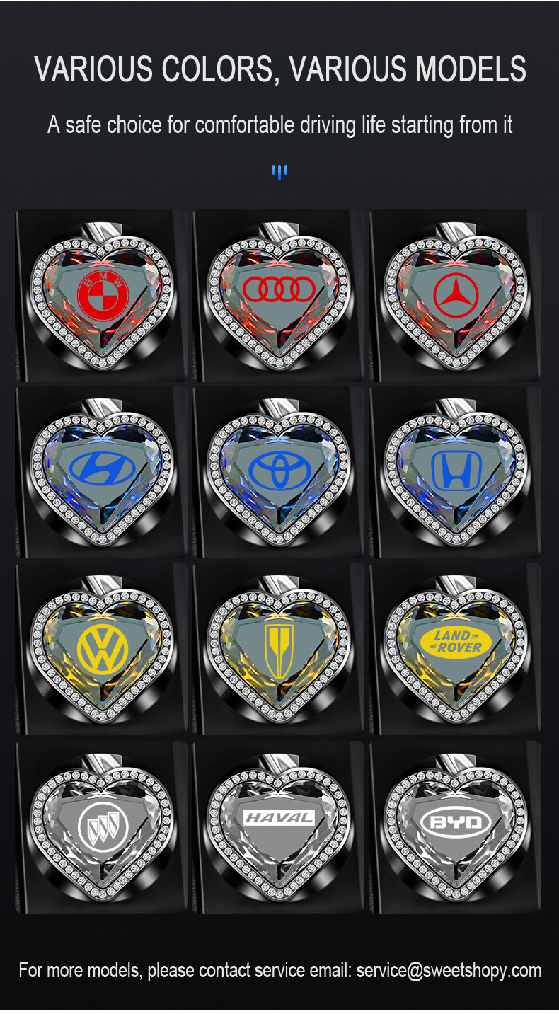 Oferta especial ✨49% de descuento ✨Funda protectora de cristal con un solo botón de arranque-ES