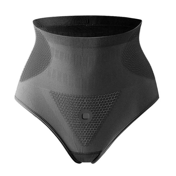 ✨Compre uno y llévese otro gratis✨ ropa interior moldeadora