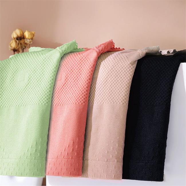 ✨Compre uno y llévese otro gratis✨ ropa interior moldeadora