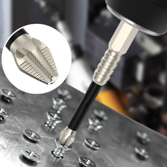 Juego de destornilladores Phillips de 6 piezas-ES