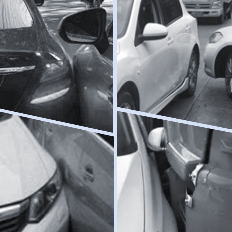 šPadidinkite vairavimo saugumÄ
šAutomobilio aklosios zonos veidrodÄlis su siurbtuku-LT