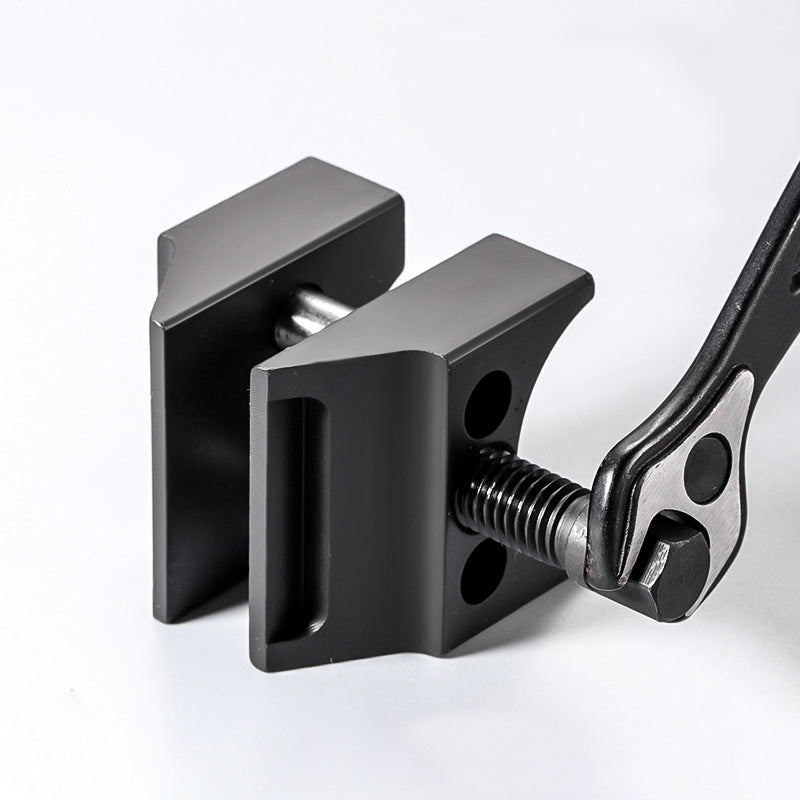 Auto vedrustuse vahetükk ja laiendustööriistade komplekt🔧-EE