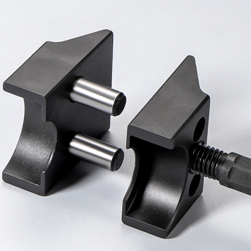 Auto vedrustuse vahetükk ja laiendustööriistade komplekt🔧-EE