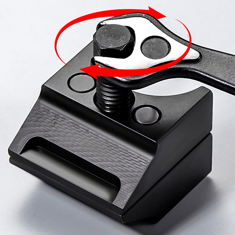Auto vedrustuse vahetükk ja laiendustööriistade komplekt🔧-EE
