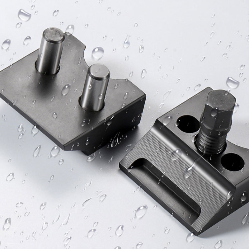 Auto vedrustuse vahetükk ja laiendustööriistade komplekt🔧-EE