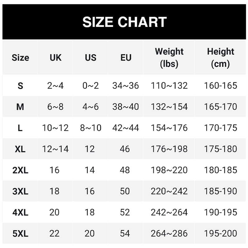 Spalvinga megzta suknelė be rankovių V formos iškirpte-LT