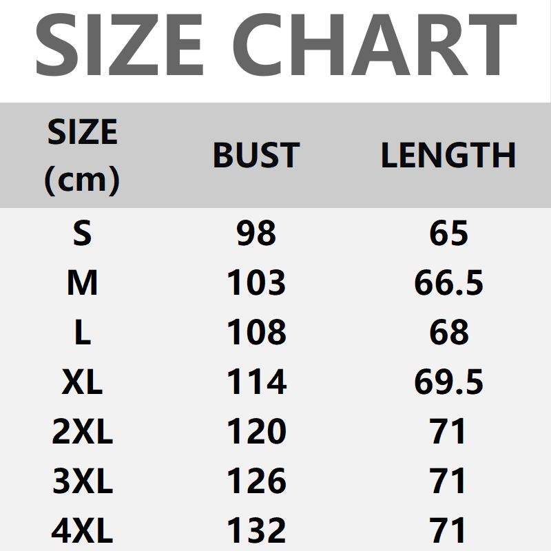 Moteriška palaidinė su gėlių raštu ir iškirpte-LT