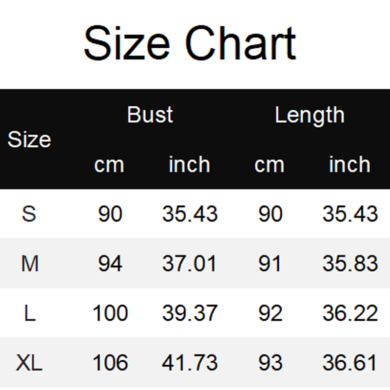 🌸Μίνι φόρεμα με φλοράλ print και τιράντες-GR
