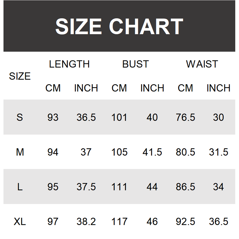 【S-XL】🌸Elegantna haljina A-kroja s cvjetnim printom i dugim rukavima-HR