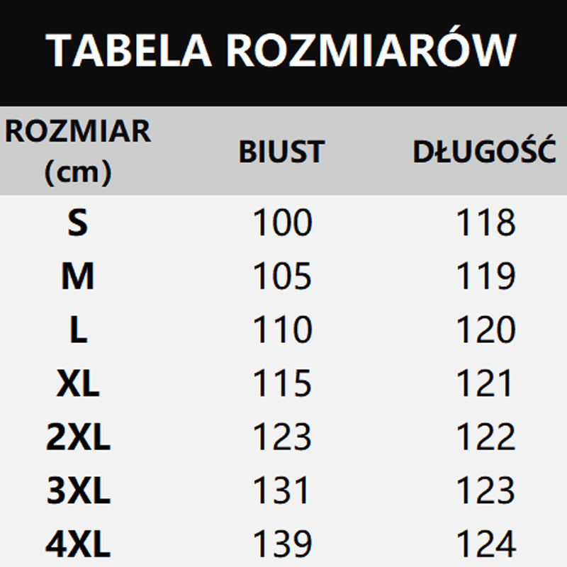 Ženska ležerna haljina bez rukava-HR