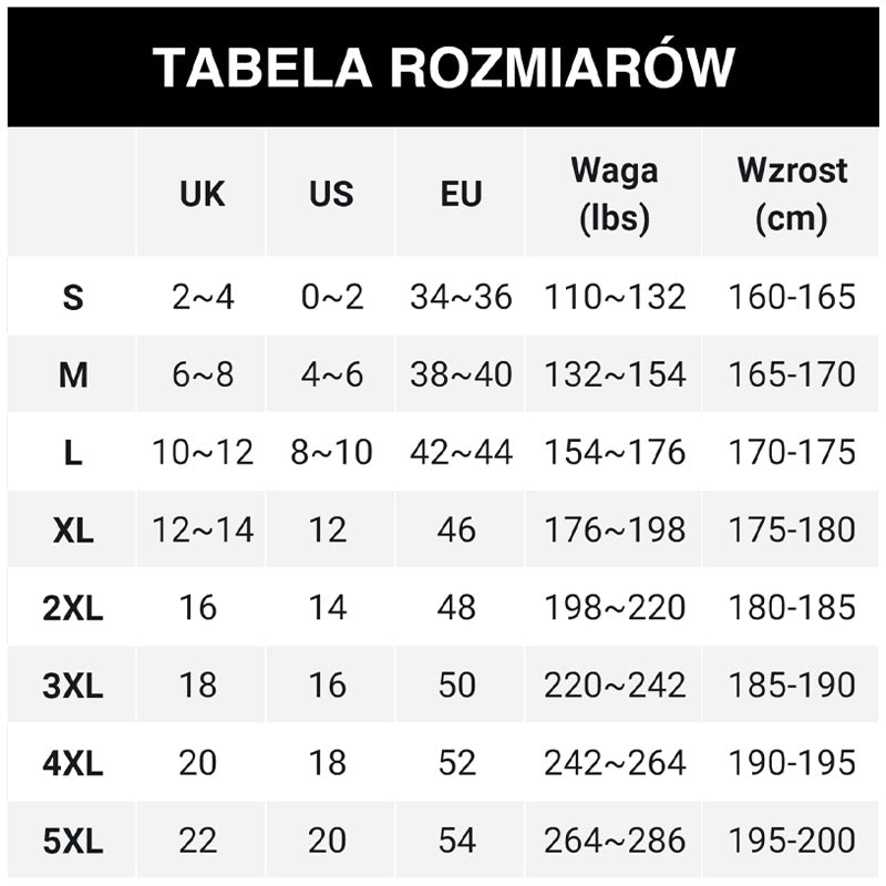 Ženska ležerna haljina bez rukava-HR