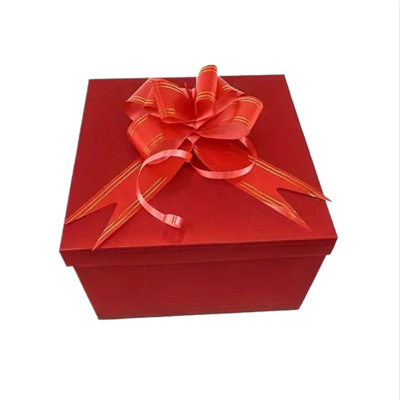 Prodano preko 50.000 jedinica! 🎁✨ Iznenađujući set kutija-HR