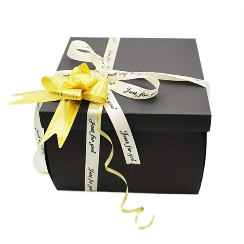 Prodano preko 50.000 jedinica! 🎁✨ Iznenađujući set kutija-HR