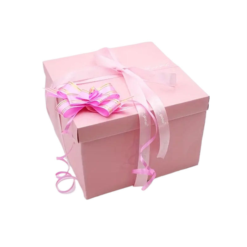 Prodano preko 50.000 jedinica! 🎁✨ Iznenađujući set kutija-HR