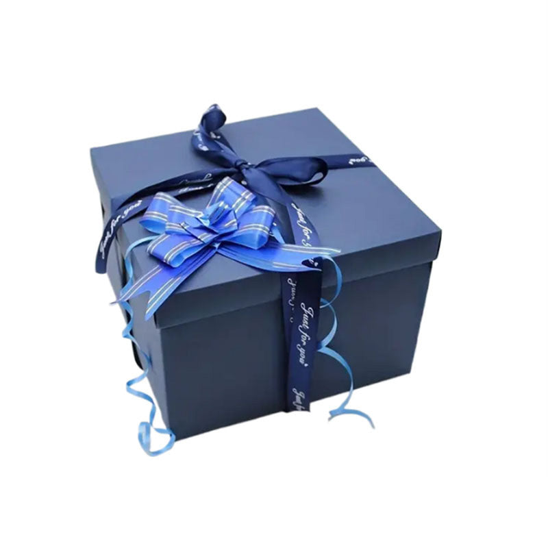 Prodano preko 50.000 jedinica! 🎁✨ Iznenađujući set kutija-HR