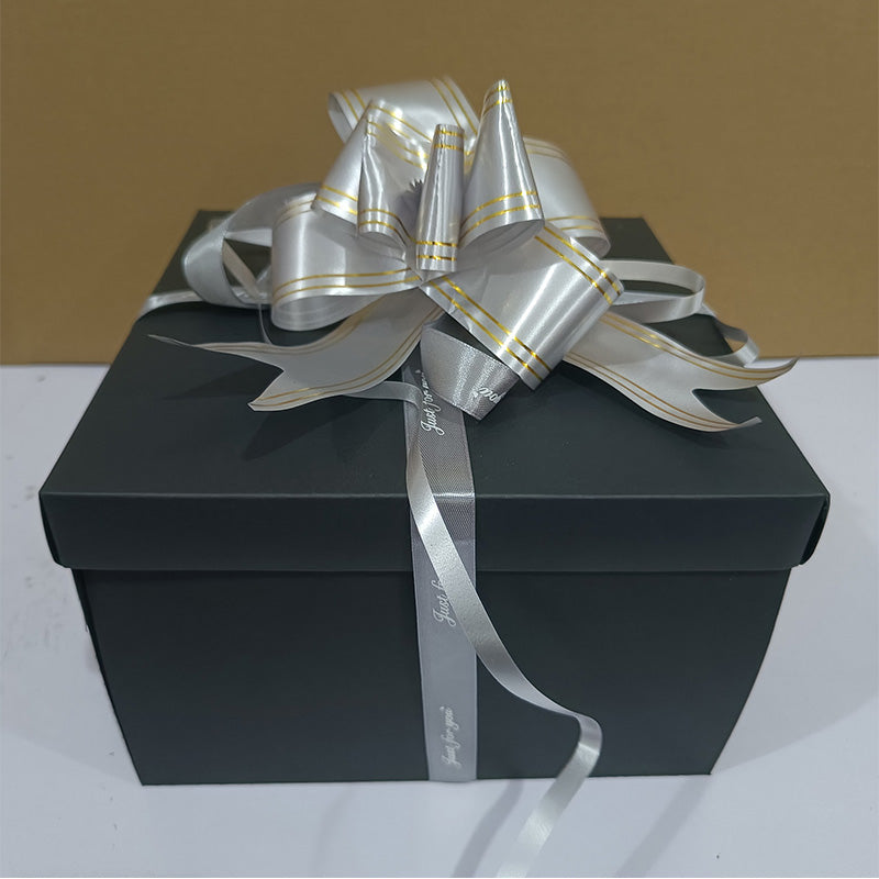 Prodano preko 50.000 jedinica! 🎁✨ Iznenađujući set kutija-HR