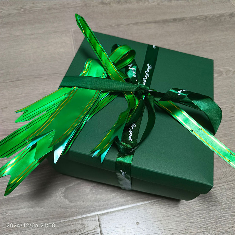 Prodano preko 50.000 jedinica! 🎁✨ Iznenađujući set kutija-HR