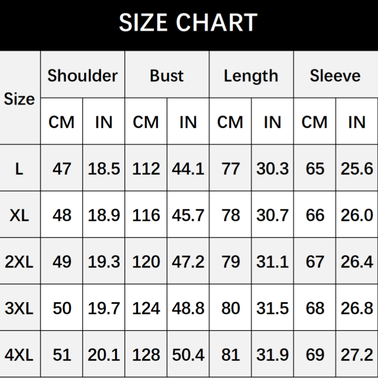 Chaqueta de invierno para hombre con capucha-ES