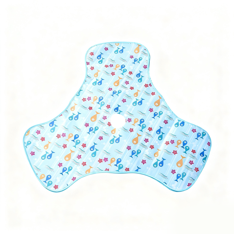 🐈 para gatos 2 en 1 escondite-ES