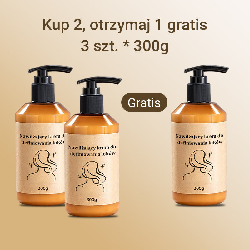 🎁Fórmula secreta para potenciar el temperamento✨Peinado duradero Volumen marroquí Elasticidad hidratante-ES