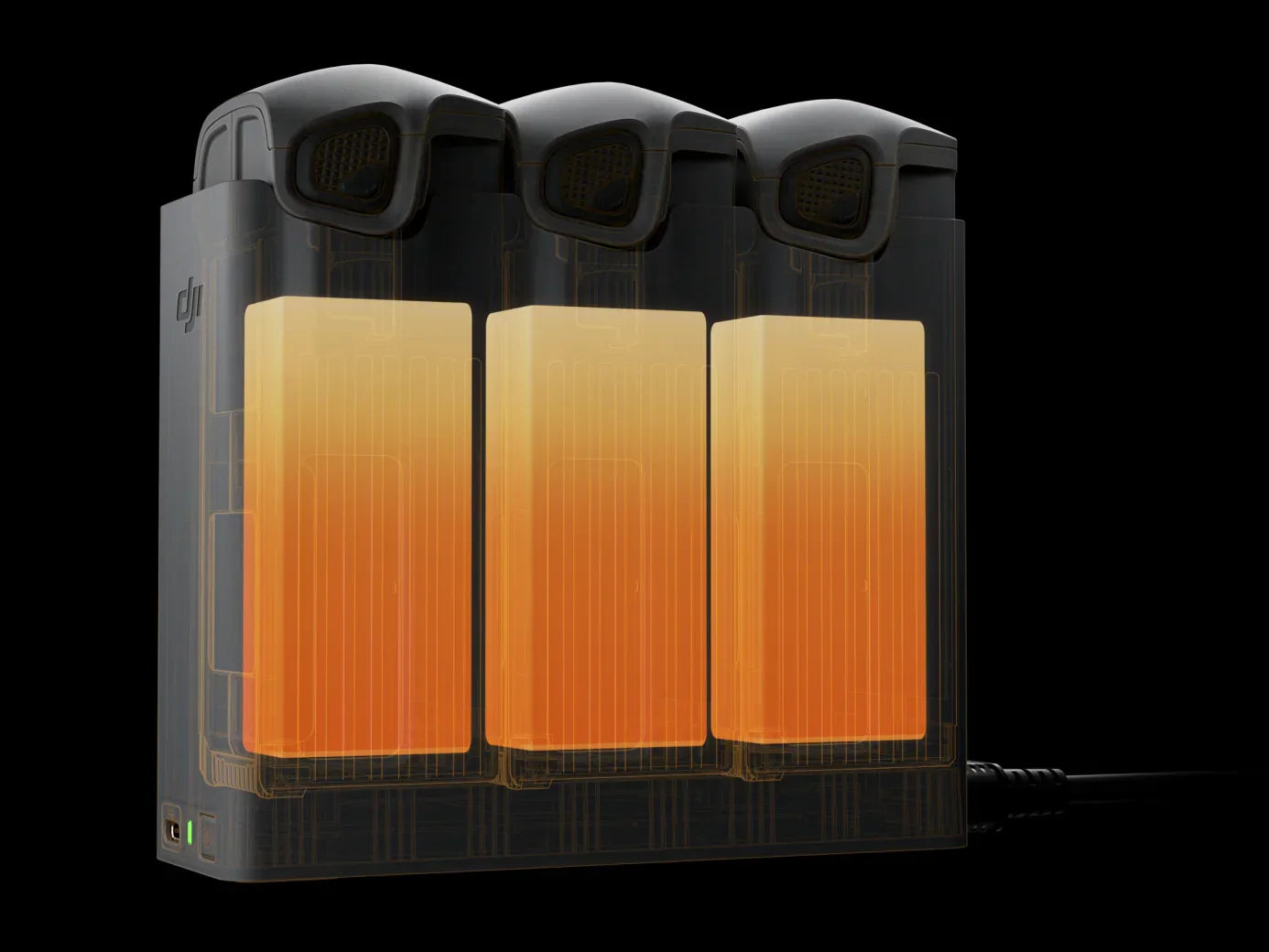 ✨💖2025 Nova različica očal H20 VR, optično pozicioniranje letala, visokoločljivostna zračna fotografija-SI