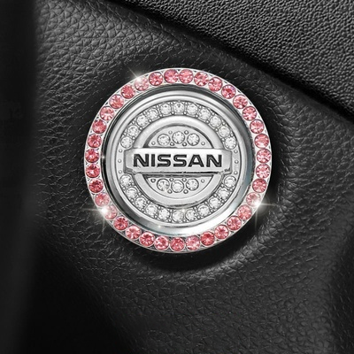 ΚΑΥΤΗ ΠΡΟΣΦΟΡΑ 49% ΕΚΠΤΩΣΗ Κουμπί Έναρξης με Ένα Κλικ για να Εξατομικεύσετε τον Εσωτερικό σας Χώρο-GR