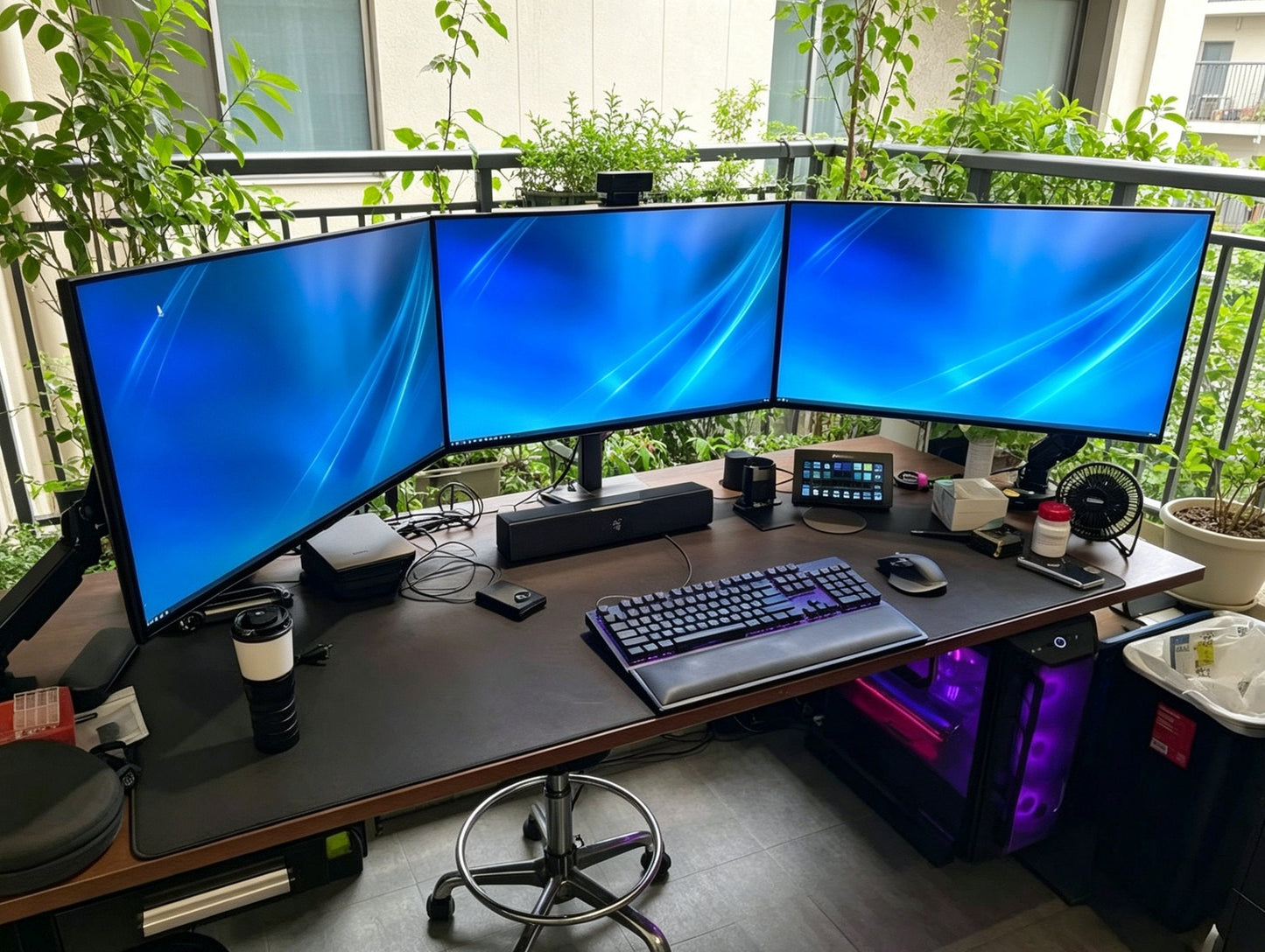 🖥️ Ekrano jungtys: universalus dviejų monitorių lygiavimo įrankis | Profesionaliems žaidėjams ir daugiafunkciniams žaidėjams-LT